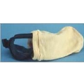 Paulson Brillen Tasche