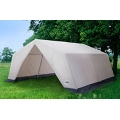 
Lanco Zelt SG 20
