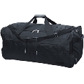 
McAllister Rolltasche M