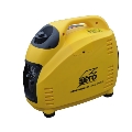 
SETO POWERATOR 1800 COMPACT
