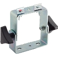 
Passend für Aldebaran 4000A X1 und X2
