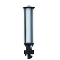  FLEX 24000 Lumen