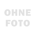 Schuko-Anbausteckdose, ovaler Flansch, Bajonettdeckel am Band, bronzegrün, IP68