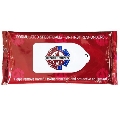 RESCUE WIPES Reinigungstücher 10er Pack