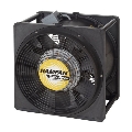 
Hochleistungslüfter Ramfan EFi150xx, 483 x 457 x 407 mm
