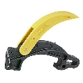 
Res-Q-Rench Multi Tool
