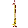 Hi-Lift First Responder Jack, 36? (91 cm)
