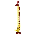 Hi-Lift First Responder Jack, 36? (91 cm)
