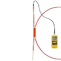 
Heu Thermometer 4 Meter Länge
