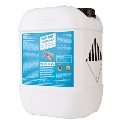 
Bertram-Wespen-Ex 10 Liter
