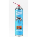 
Bertram-Wespenspray 400 ml
