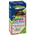 
frunax DS Contra Ratten 2,4kg (12 x 200g) Multipack
