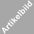Steinfänger für mobilen Systemtrenner