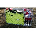 
SCHLAUCHTRAGEKORB C "WALDBRAND" FLEXATTACK®, leer
