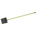 
Waldbrandpatsche mit Nupla-Stiel, 150 cm, 4400g