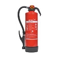 
Jockel Wasserlöscher/Aufladelöscher W6 JX 21 6 Liter
