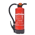 
Jockel F 6 JX21 PLUS Fettbrandlöscher (Aufladelöscher)