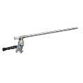 Löschlanze für Nebellöschsystem, Attacke, 550 mm