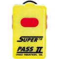 
SUPERPASS II-H ATEX
