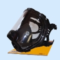 
Vollsichtmaske