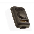 Hibernation Case, für BW Clip