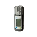 Dräger X-am 5000 Grundgerät Gasmessgerät

