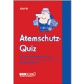 Atemschutz-Quiz von Hans Kemper