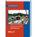 Technische Hilfe bei LKW-Unfällen