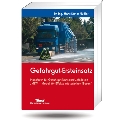 
Gefahrgut-Ersteinsatz (Hans-Dieter Nüßler)   
8. Auflage 2013, 384 Seiten 
