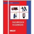 
Fachwissen Feuerwehr - Sammelband
