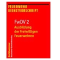 
FwDV 2 (Kohlhammer-Verlag)
