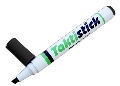 
Taktistick-Marker 
