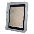 TABLET-FLAP Einhefter