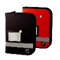 TRIP Organizer, DIN A5 Hochformat 