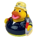 
Quietsche-Entchen Feuerwehr,Ente ,Feuerwehr Ente 
