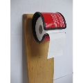 Ca. Maße 14x12cm
