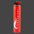 
Firestarter Vodka 0,7 L