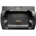 HMK 7900 BOS - Profi USB-Programmierstation