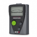 
Swissphone BOSS 915
