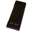 
CoPacks NC Akku für Motorola Fug11b GP900 GP1200 MT2000 MTS2010 MTS2013 ; 7,2 V/ 1,2 Ah 
