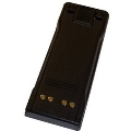 
CoPacks NiMH Akku für Motorola FuG11b GP900 GP1200 MT2000 MTS2013; 7,2 V/ 1,8 Ah 
