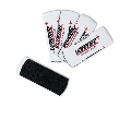 G.i.L® Trägerplatten SET 5 Stck.