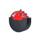 
G.i.L Tasche