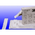 3M™ TF2001 Ölbindevlies Multiformat