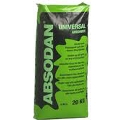 
ABSODAN Universal

