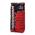 
ABSODAN Plus
