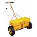 
Kastenstreuer KS 35-E
