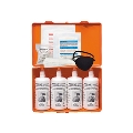 
AQUA NIT® -Box 4 x 250 ml Augenspülung
