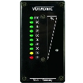 
LED Tank Display HE 010 für Eingangssignal 0-10V
