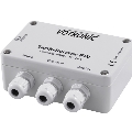 
Tank-Sensor FW 240 für Tankhöhe bis 240cm
